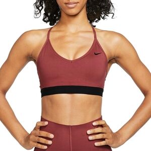 Nike Indy Sports Bra